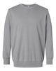 Washed Grey