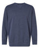 Washed Navy