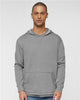 Washed Grey