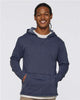Washed Navy