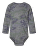 Vintage Camo