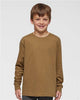 Coyote Brown