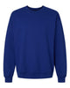 Fan Deep Royal