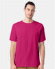 Peony Pink