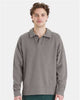 Concrete Grey