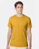 Gold Heather
