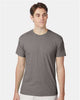 Stone Grey Heather