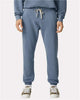 Blue Jean