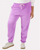 Neon Violet