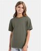 Fatigue Green