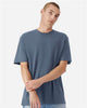 Faded Navy