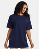 Athletic Navy
