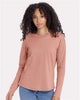 Desert Pink