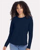 Midnight Navy