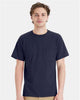 Athletic Navy