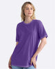Washed Purple Rush