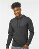 Charcoal Heather