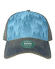 Blue Pines