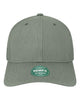 Eco Dark Grey