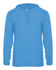 Columbia Blue