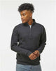 Charcoal Heather