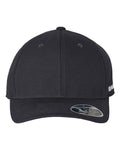 Oakley FOS900833 Pro-Formance Cap - Blackout - front