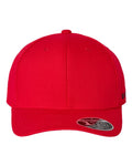 Oakley FOS900833 Pro-Formance Cap - Red Line - front
