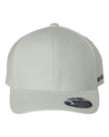 Oakley FOS900833 Pro-Formance Cap - Stone Grey - front