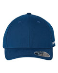 Oakley FOS900833 Pro-Formance Cap - Team Navy - front