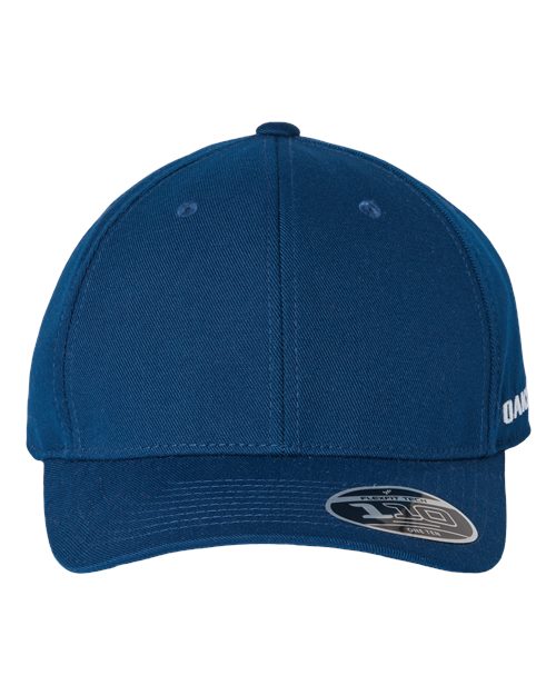 Oakley FOS900833 Pro-Formance Cap - Team Navy - front
