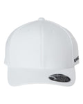 Oakley FOS900833 Pro-Formance Cap - White - front