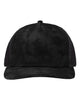 Old Wash Black/ Black