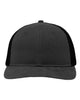 Charcoal/ Black