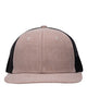 X Hatch Khaki/ Black