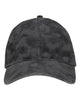 Old Wash Black