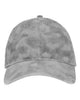 Old Wash Grey