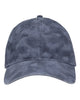 Old Wash Blue