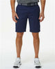 Collegiate Navy