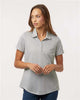 Grey One Heather
