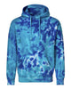 Multi Blue
