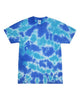 Multi Blue
