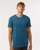 Deep Teal