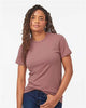 Heather Mauve