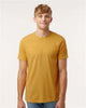 Heather Mustard
