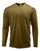 Woodland Brown