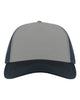 Grey/ Navy