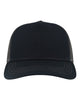 Navy/ Dark Grey