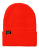 Blaze Orange