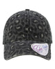 Black Leopard