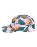 Imperial 5058 The Outtasite Cap - Light Pink - side